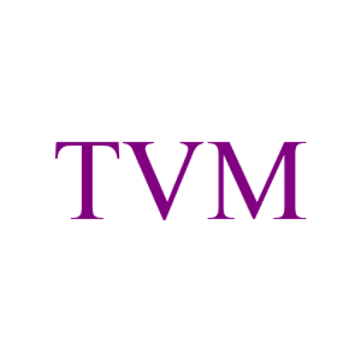 TVM |   Page not found